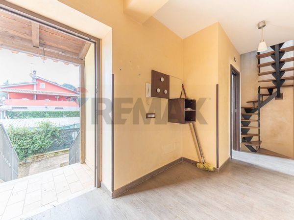 Villetta bifamiliare Labico, RM Vendita - Foto 4