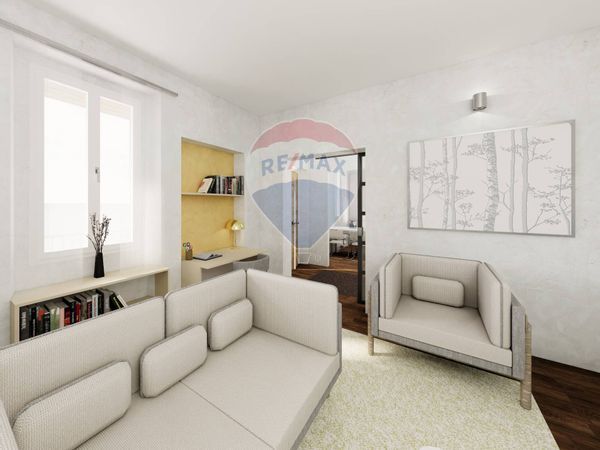 Appartamento Arese, MI Vendita - Foto 2