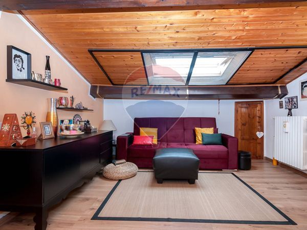 Appartamento Centro, Livorno, LI Vendita - Foto 3