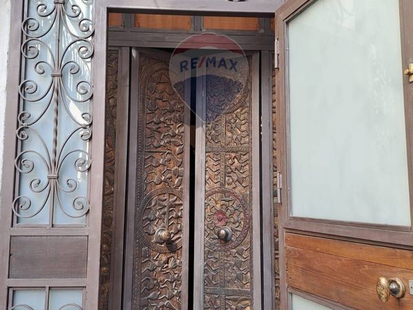 Appartamento Centro Storico, Salerno, SA Vendita - Foto 3