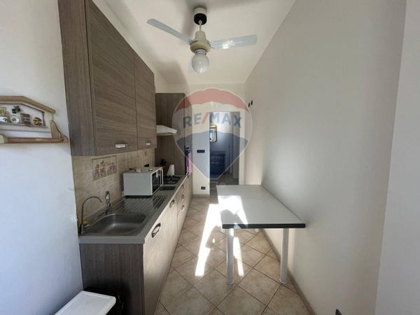 Stanza Via Bologna, Ferrara, FE Affitto