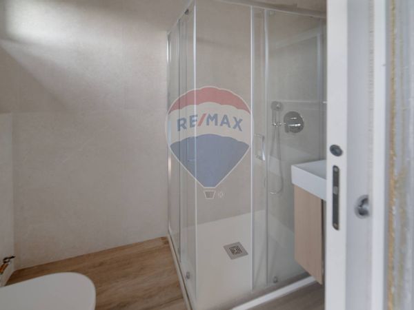 Appartamento Lissone, MB Vendita - Foto 3