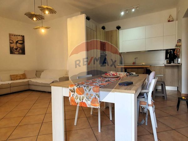 Casa Indipendente Modugno, BA Vendita - Foto 4