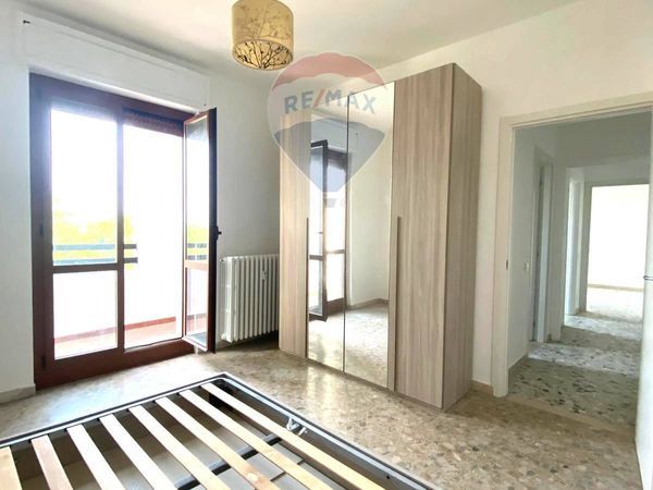 Appartamento San Cristoforo, Milano, MI Affitto