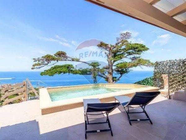 Villa o villino Costa Paradiso, Trinità d'Agultu e Vignola, SS Vendita - Foto 2