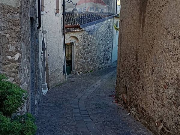 Rustico Voltino, Tremosine, BS Vendita - Foto 2