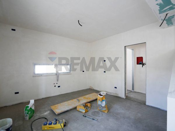 Villetta bifamiliare Adelfia, BA Vendita - Foto 4