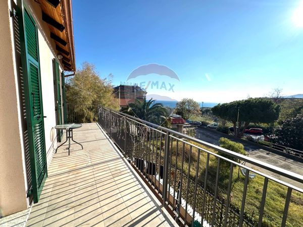 Appartamento LeginoZinola, Savona, SV Vendita - Foto 4