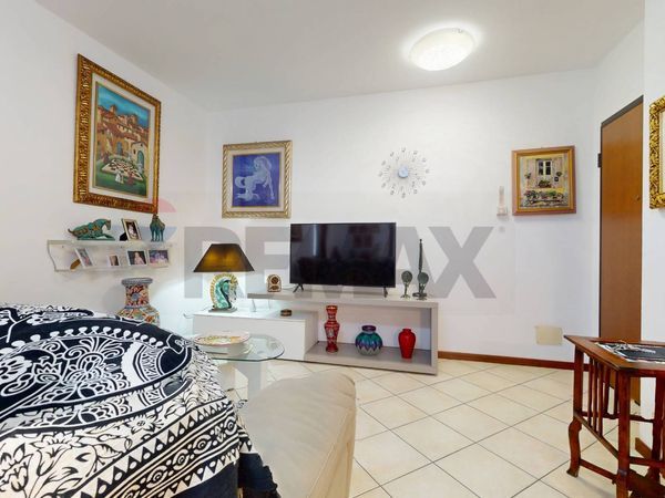 Appartamento Viareggio, LU Vendita