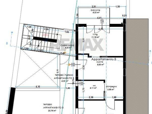 Locale Commerciale Valverde, CT Affitto - Foto 3