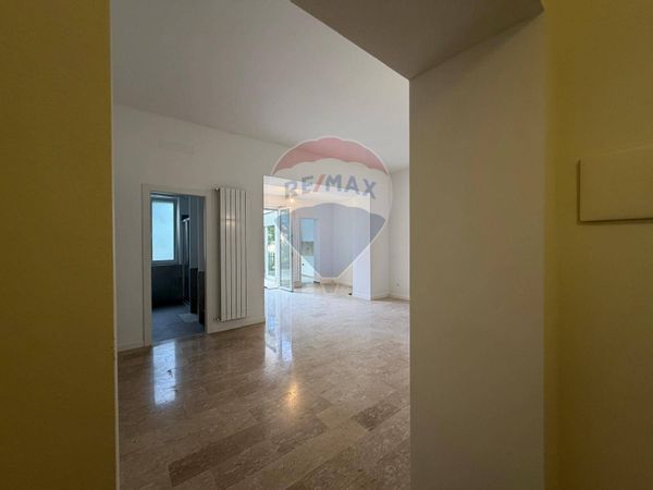 Appartamento Scauri, Minturno, LT Vendita - Foto 4