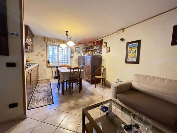 Appartamento Torre Annunziata, NA Vendita - Foto 4