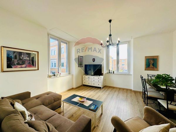 Appartamento Villetta, Savona, SV Vendita - Foto 3