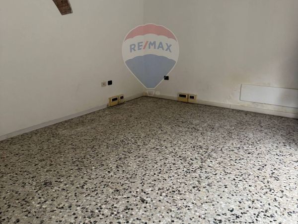 Commerciale Altro Castenedolo, BS Affitto - Foto 4