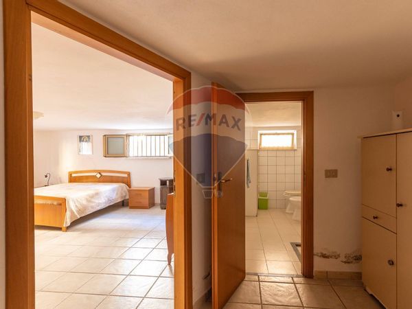 Casa Indipendente Rosolini, SR Vendita - Foto 3