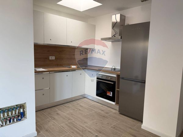 Appartamento Saronno, VA Affitto - Foto 2