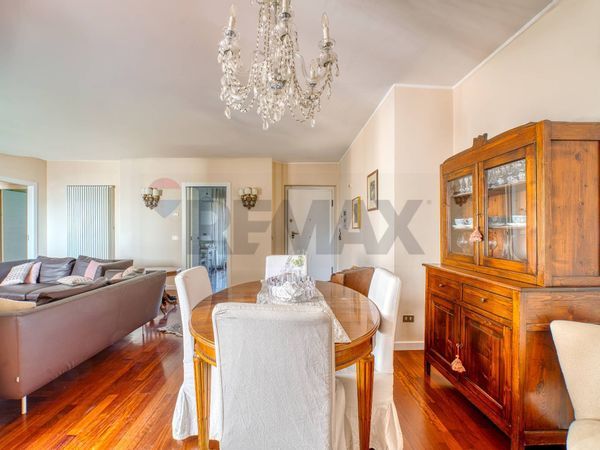 Appartamento San Marco, Perugia, PG Vendita