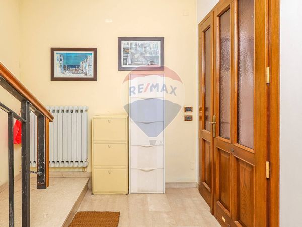 Appartamento San Giacomo, Albignasego, PD Affitto - Foto 4