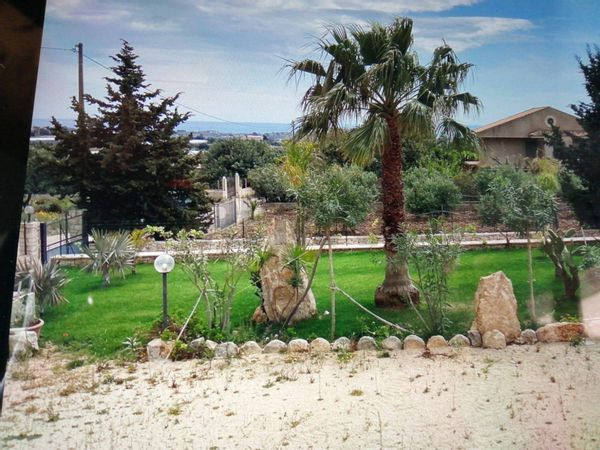 Villa singola Sampieri, Scicli, RG Vendita - Foto 2