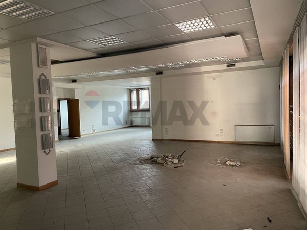 Negozio Centro, Belluno, BL Vendita - Foto 4