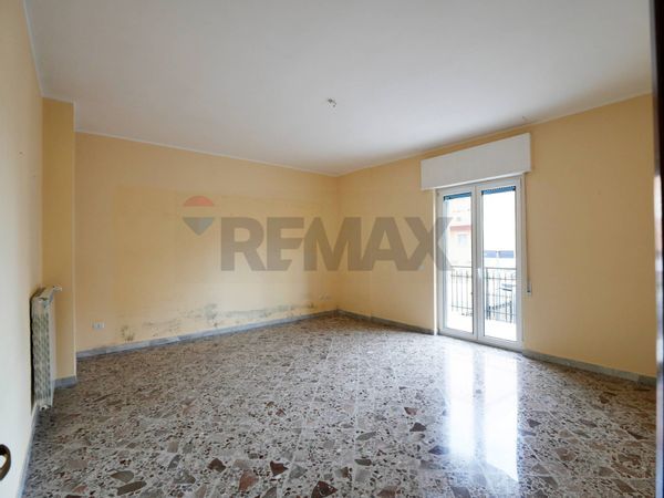 Appartamento Valenzano, BA Vendita - Foto 3