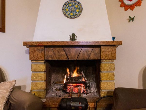 Villa singola Acireale, CT Vendita - Foto 3