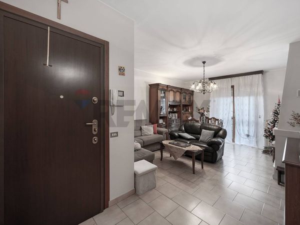 Appartamento Zona Cologno Centro, Cologno Monzese, MI Vendita - Foto 3