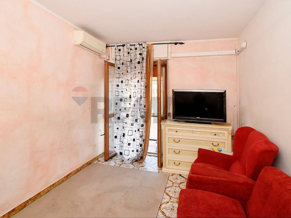 Appartamento San Giuliano Milanese, MI Vendita - Foto 4