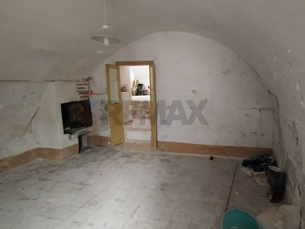 Casa Indipendente Rutigliano, BA Vendita - Foto 4