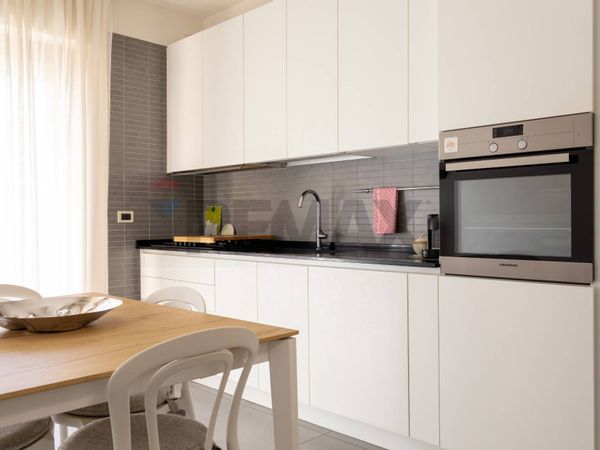 Appartamento Sambuceto, San Giovanni Teatino, CH Vendita - Foto 3