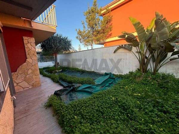 Villetta bifamiliare Carlentini, SR Vendita - Foto 2