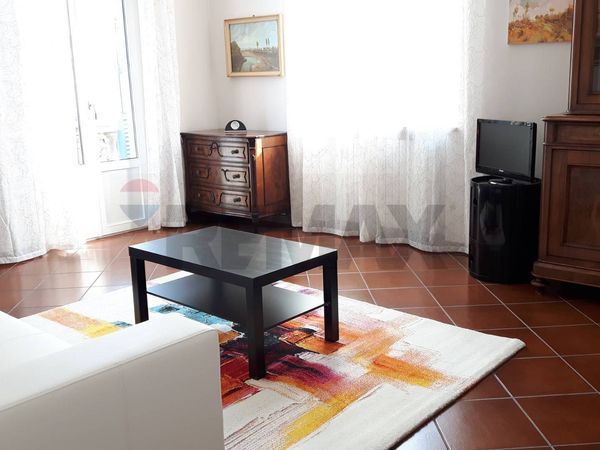 Appartamento Cittadella, Parma, PR Affitto