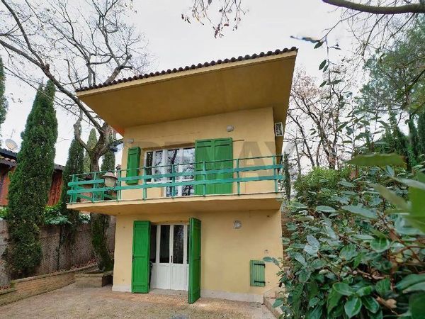 Villa singola San Feliciano, Magione, PG Vendita - Foto 4