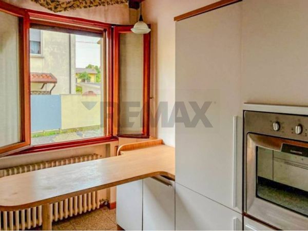 Porzione di casa Tribano, PD Vendita - Foto 4