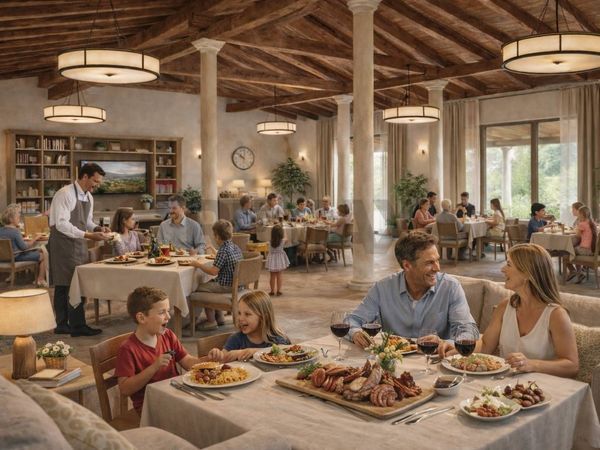 Altro Codrongianos, SS Vendita - Foto 4