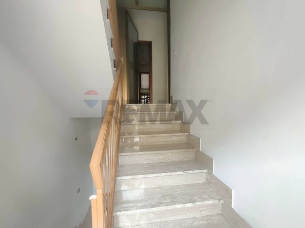 Casa Indipendente San Pio delle Camere, AQ Vendita - Foto 4