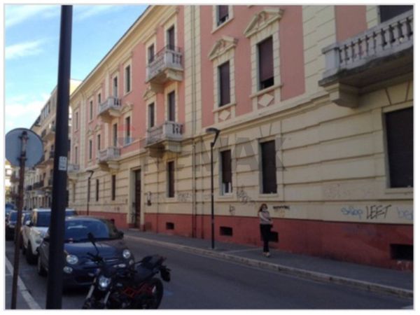 Appartamento Centro, Pescara, PE Vendita - Foto 2