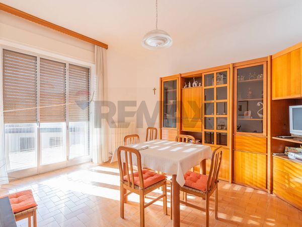 Casa Semindipendente Cupramontana, AN Vendita - Foto 3