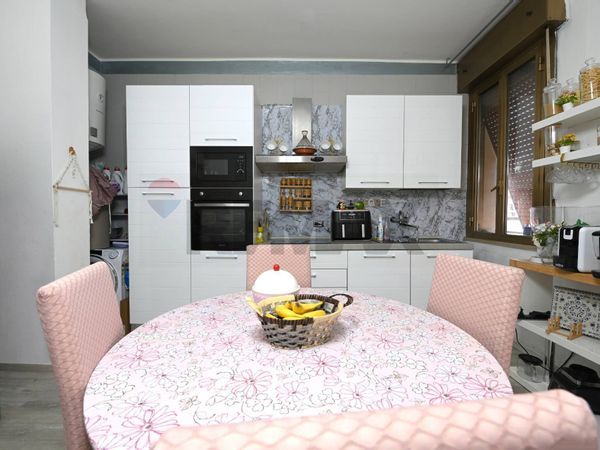 Appartamento Cittadella, Modena, MO Vendita - Foto 2