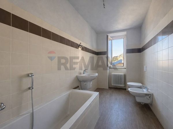 Appartamento Bee, VB Vendita - Foto 4