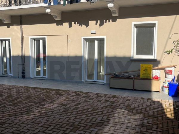 Appartamento Varallo Pombia, NO Vendita - Foto 4