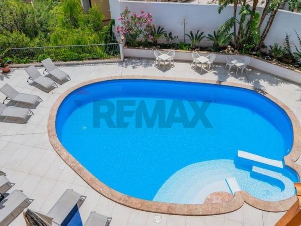 Appartamento Centro, Taormina, ME Vendita - Foto 2