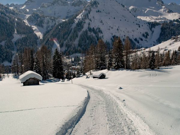 Albergo/Hotel Arabba, Livinallongo del Col di Lana, BL Vendita - Foto 3
