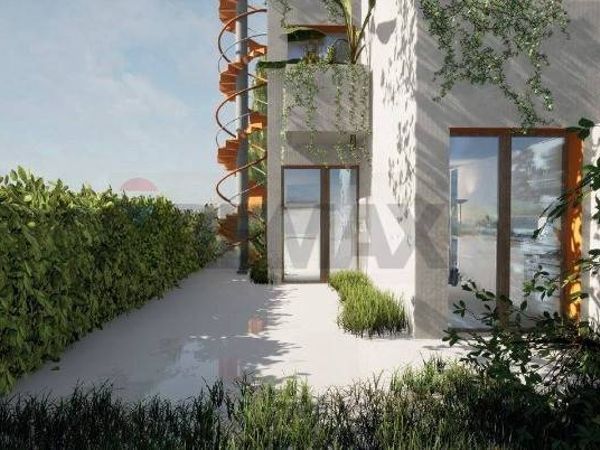Terreno Edificabile Mira, VE Vendita - Foto 2
