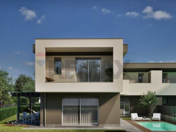 Appartamento Carvico, BG Vendita