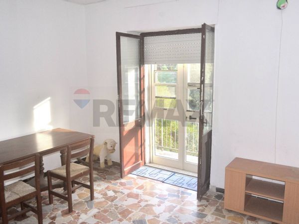 Appartamento Ossi, SS Vendita - Foto 2