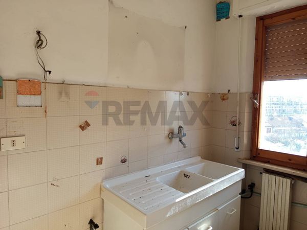 Appartamento Montefano, MC Vendita - Foto 2