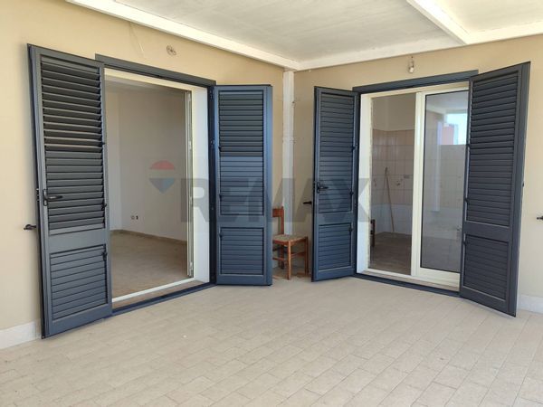 Appartamento Furci Siculo, ME Vendita - Foto 3