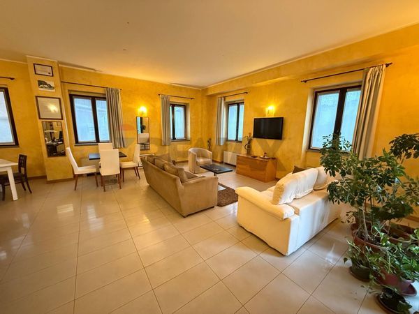 Albergo/Hotel Airuno, LC Vendita - Foto 2