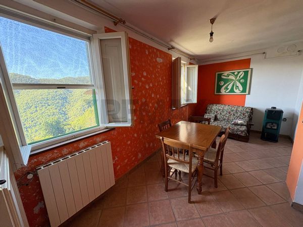 Casa Semindipendente Boveglio, Villa Basilica, LU Vendita - Foto 2